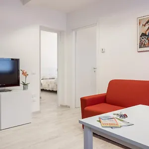 Apartamento Ca' D'oro - Wi-fi, Venecia