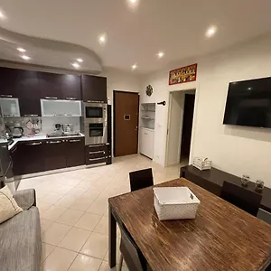 Casa In 2019 Apartment