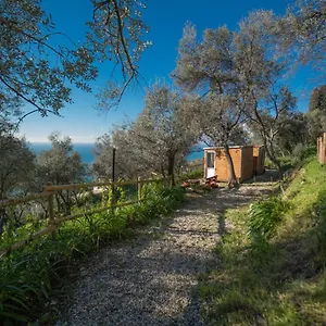  Agroturismo S.ilario Italia